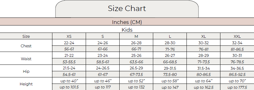 Morgan Sweeney - Custom Riven Robe - XS