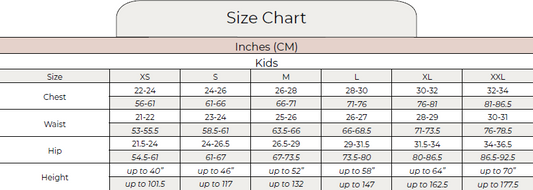 Morgan Sweeney - Custom Riven Robe - XS