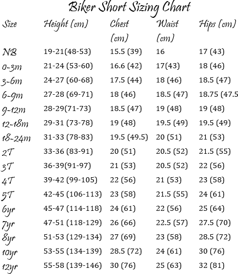 Faux Denim Floral Shorts