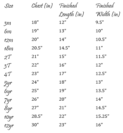 Hudson Colorblock Crewneck - 6m