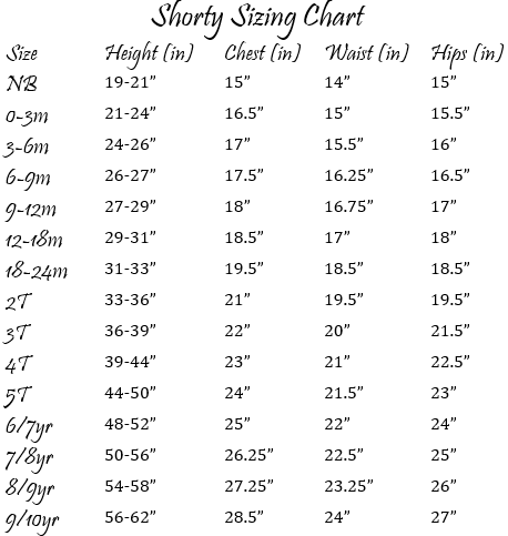 Faux Denim Floral Shorts